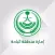 إمارة منطقة الباحة