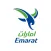 Emarat LPG Services