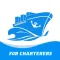 Chartering
