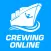 Crewing Online