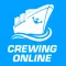 Crewing Online