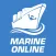 Marine Online (OLD)