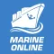 Marine Online (OLD)