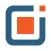 e-Mark