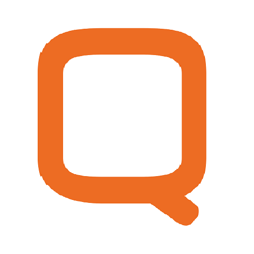 Quqa Trading Co. E-Market