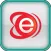 e-Marketing App