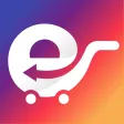 eMart - إيمارت eMart - إيمارت