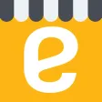 Emart Mongolia Emart Mongolia