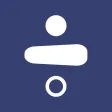 Splitter: Split Calculator