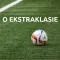 O Ekstraklasie