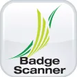Machaon Badge Scanner Machaon Badge Scanner