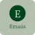 Emaús-k3