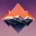 Aesthetics Wallpapers