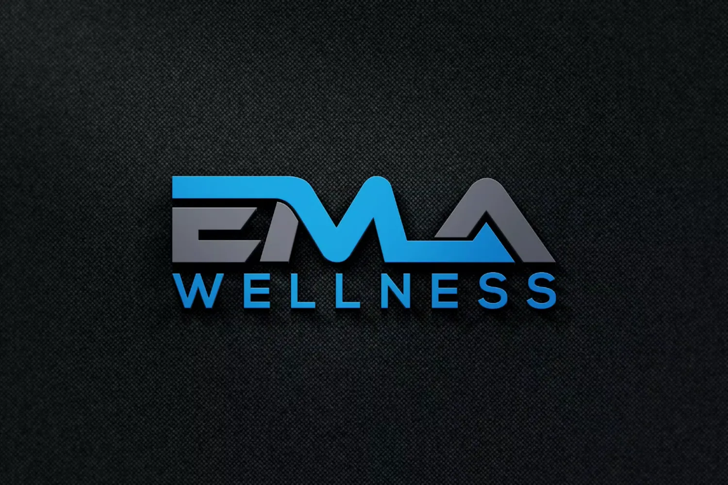 EMA Mobile Survey應用截圖