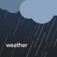 WeatherSense