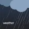 WeatherSense