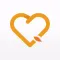 HealthAssist