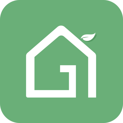HouseSense