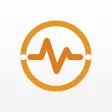 WatchAssist