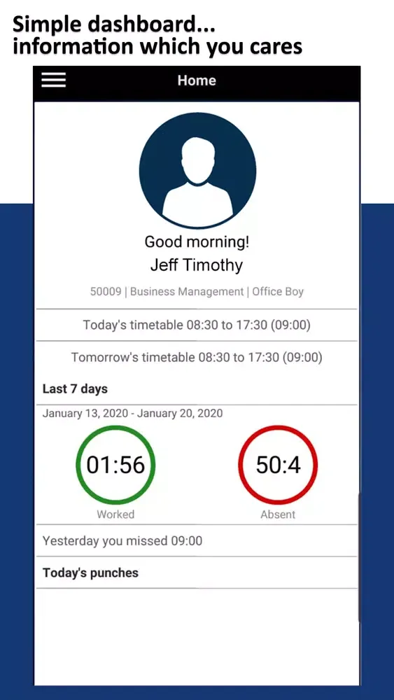 تصاویر iVisionMT ESS suite v5.9.3