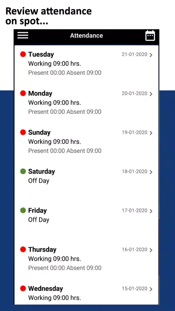 تصاویر iVisionMT ESS suite v5.9.3