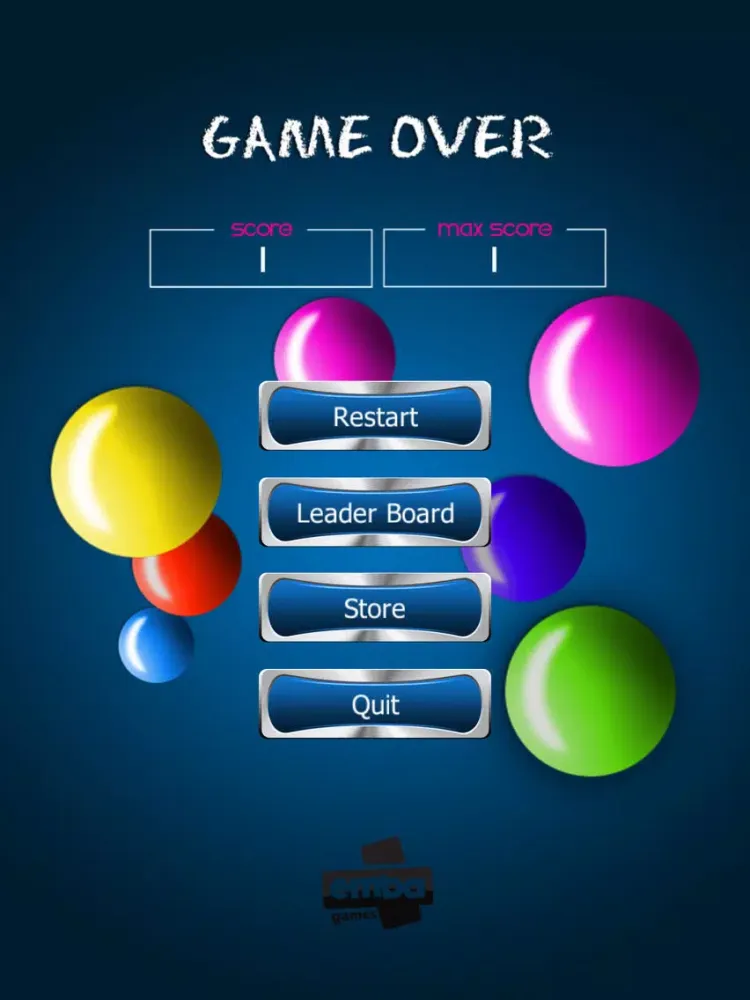 Bead Board iPad  Screenshots