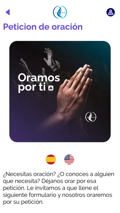 Zrzuty ekranu ECI NewYork