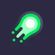 Luna: Best VPN for iPhone/iPad Luna: Best VPN for iPhone/iPad