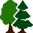 Lesmistr Mobile