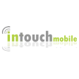 Intouch Sales Orders