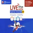 LIVE2020