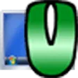 LiteManager