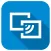 FireUI App Preview 10.1 Berlin