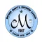 MMCS Mobile Access