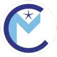 SM Beer