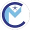 SM Beer