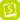 Smart Picture Creation