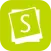 Smart Picture Creation