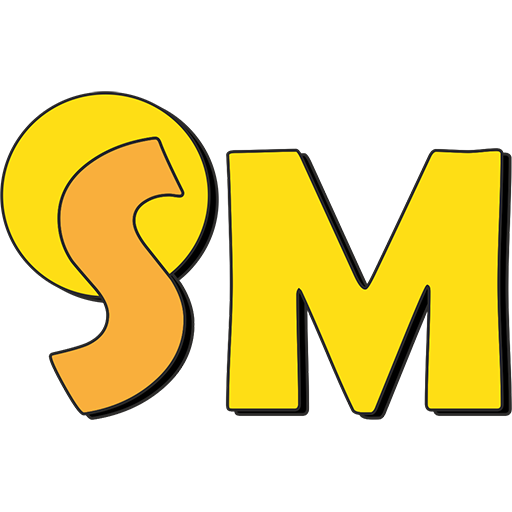 SunMaster