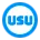 USU