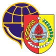 eKir Jember