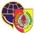 eKir Jember