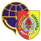 eKir Jember