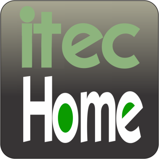 itecHome