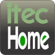 itecHome