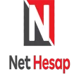 Nethesap