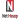 nethesap