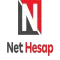 Nethesap