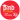 PMB STKIP Pasundan