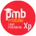 PMB STKIP Pasundan